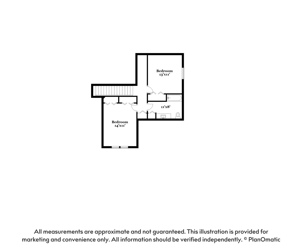 920 Letts Road Oakland, MI 48363 - Photo 58 of 59 50046198-57.JPG
