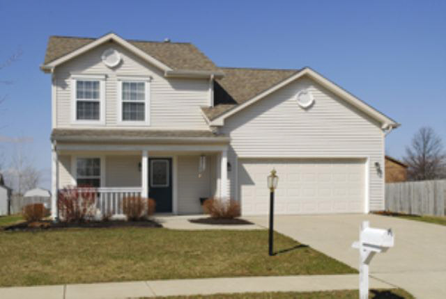4004 Pennypackers Mill Road South Lafayette, IN 47909 - Photo 1 of 8 Gallery Image 1