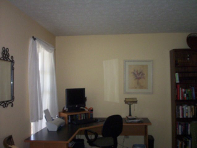 4004 Pennypackers Mill Road South Lafayette, IN 47909 - Photo 2 of 8 Gallery Image 2