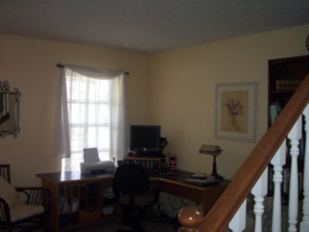 4004 Pennypackers Mill Road South Lafayette, IN 47909 - Photo 3 of 8 Gallery Image 3