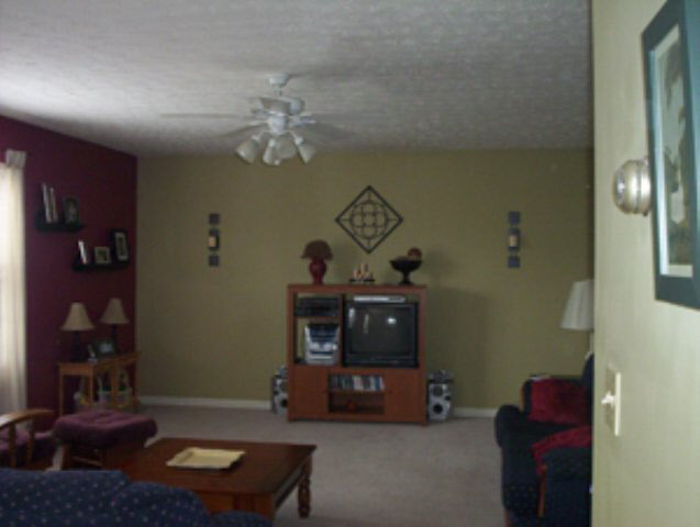 4004 Pennypackers Mill Road South Lafayette, IN 47909 - Photo 4 of 8 Gallery Image 4