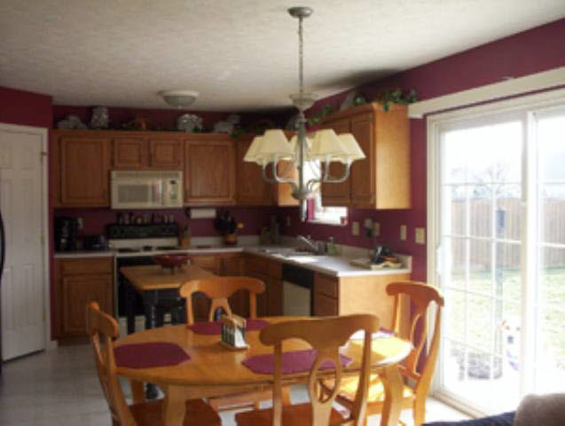 4004 Pennypackers Mill Road South Lafayette, IN 47909 - Photo 5 of 8 Gallery Image 5