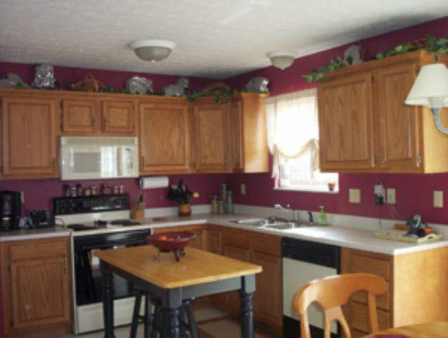 4004 Pennypackers Mill Road South Lafayette, IN 47909 - Photo 6 of 8 Gallery Image 6