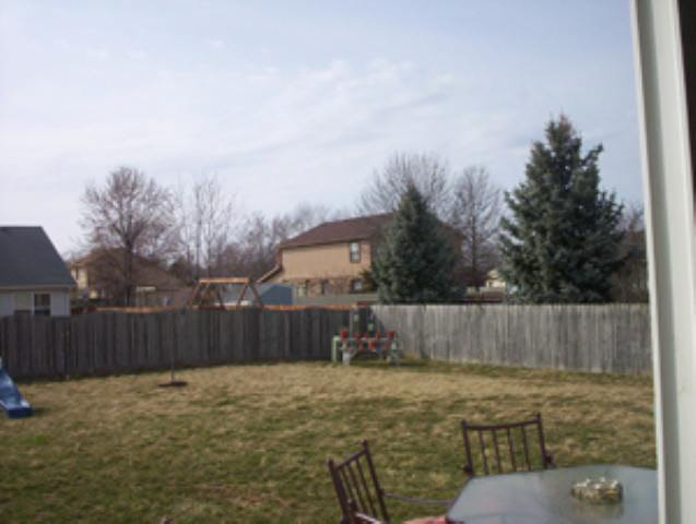 4004 Pennypackers Mill Road South Lafayette, IN 47909 - Photo 7 of 8 Gallery Image 7