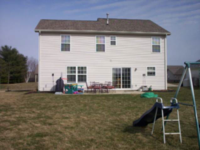 4004 Pennypackers Mill Road South Lafayette, IN 47909 - Photo 8 of 8 Gallery Image 8