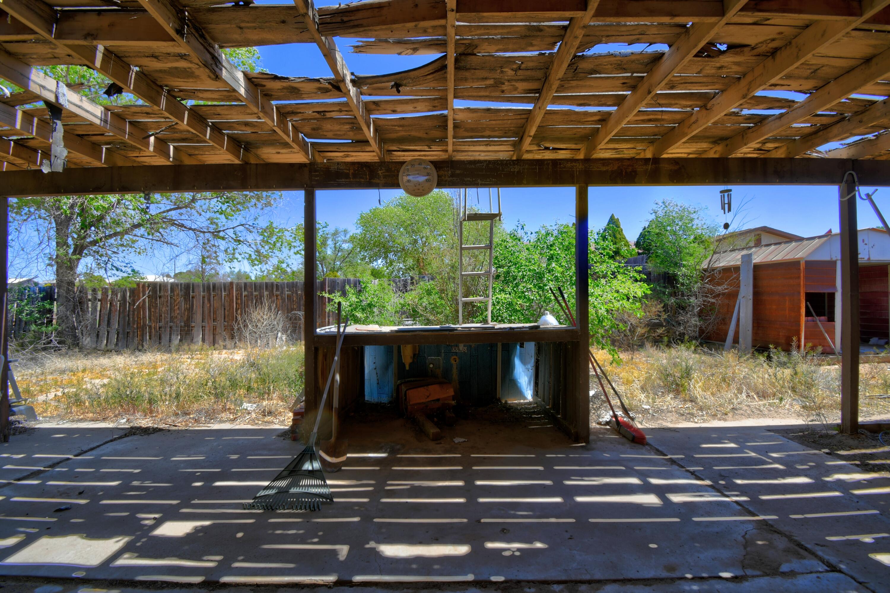 300 Horner Street Rio Communities, NM 87002 - Photo 16 of 17 Gallery Image 16