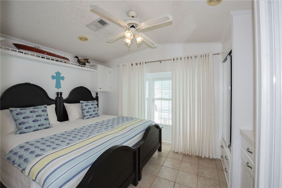 68 W Point, Unit F19 Dadeville, AL 36853 - Photo 13 of 17 Gallery Image 13