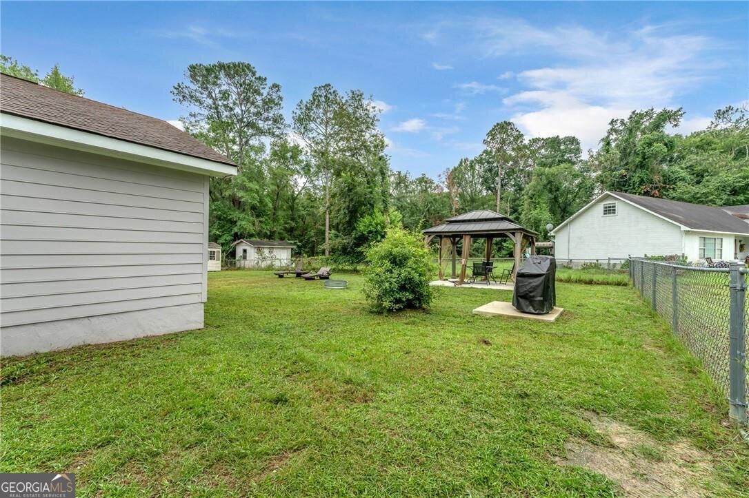 557 Pleasant Road Statesboro, GA 30458 - Photo 24 of 28 Gallery Image 24