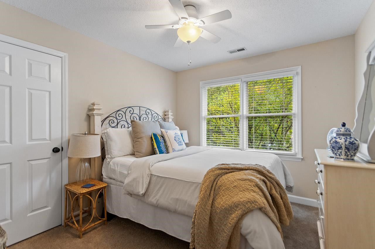 3008 Windberry Street Raleigh, NC 27612 - Photo 27 of 38 Photo 27