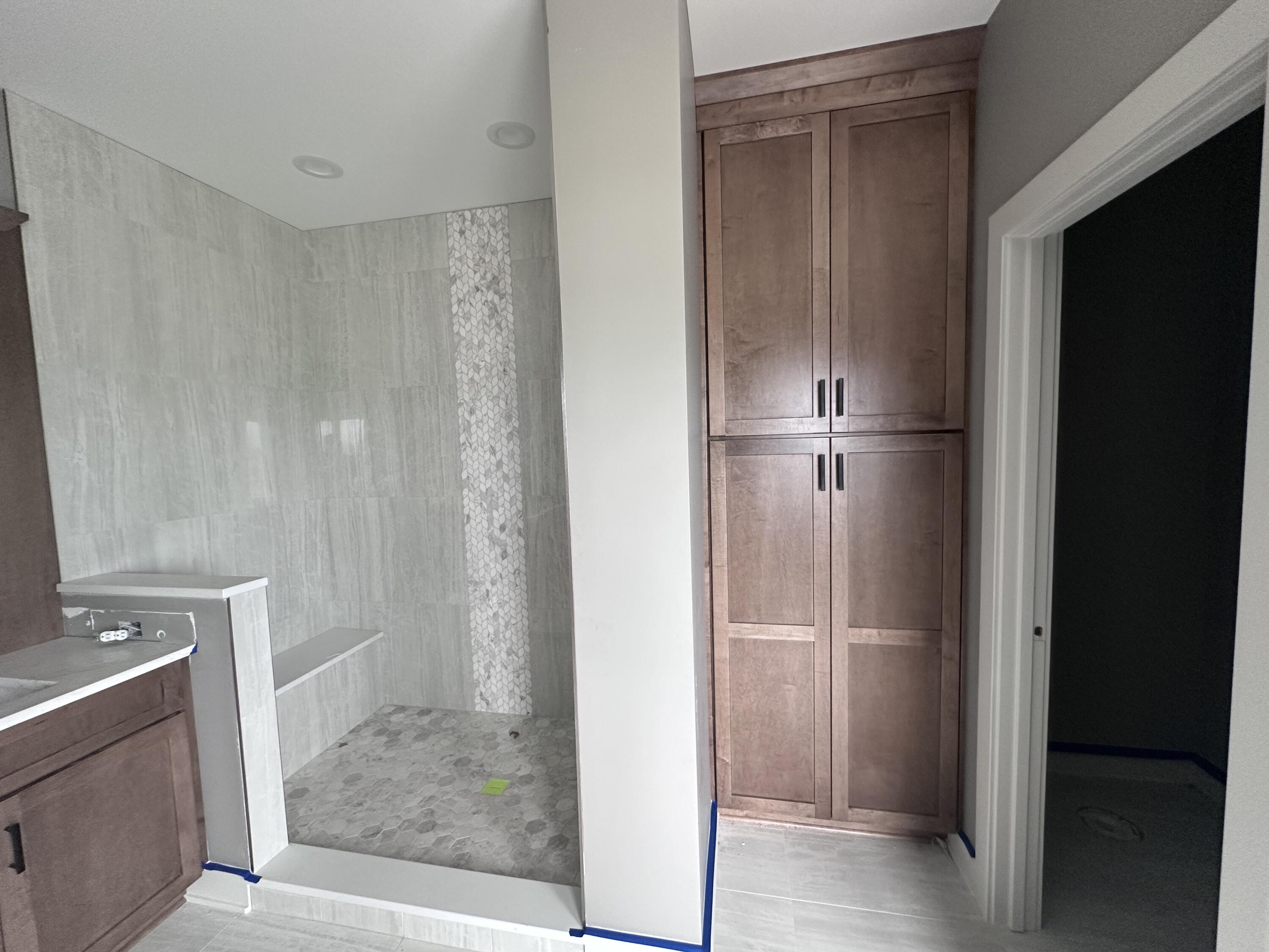 10148 Springlake Road St. John, IN 46373 - Photo 17 of 26 3000x2250