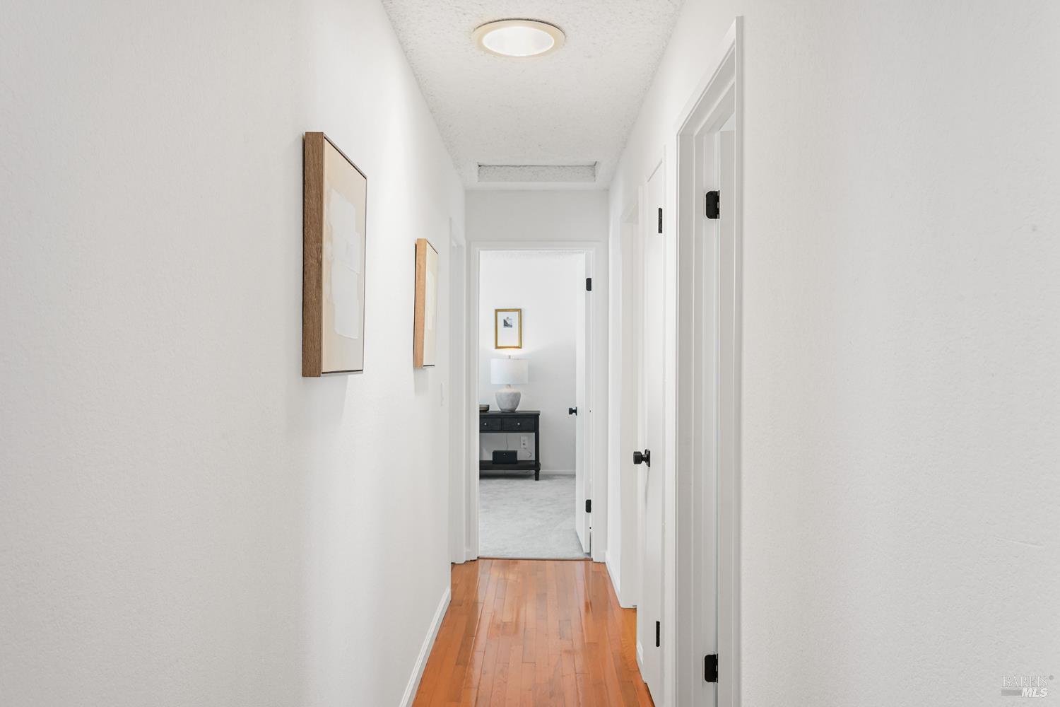 501 Firelight Drive Santa Rosa, CA 95403 - Photo 26 of 49