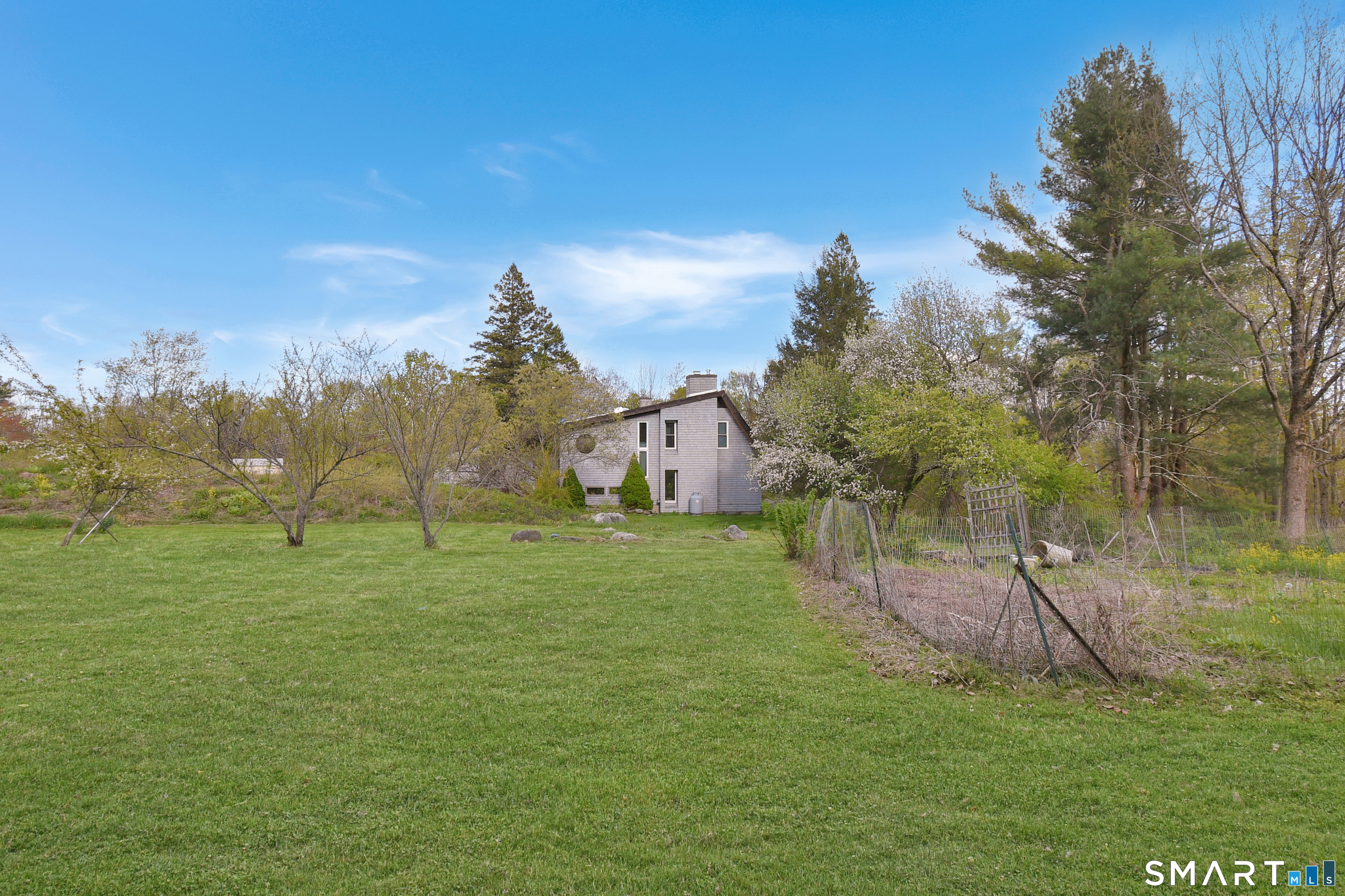 441 Platt Hill Road Winchester, CT 06098 - Photo 4 of 25