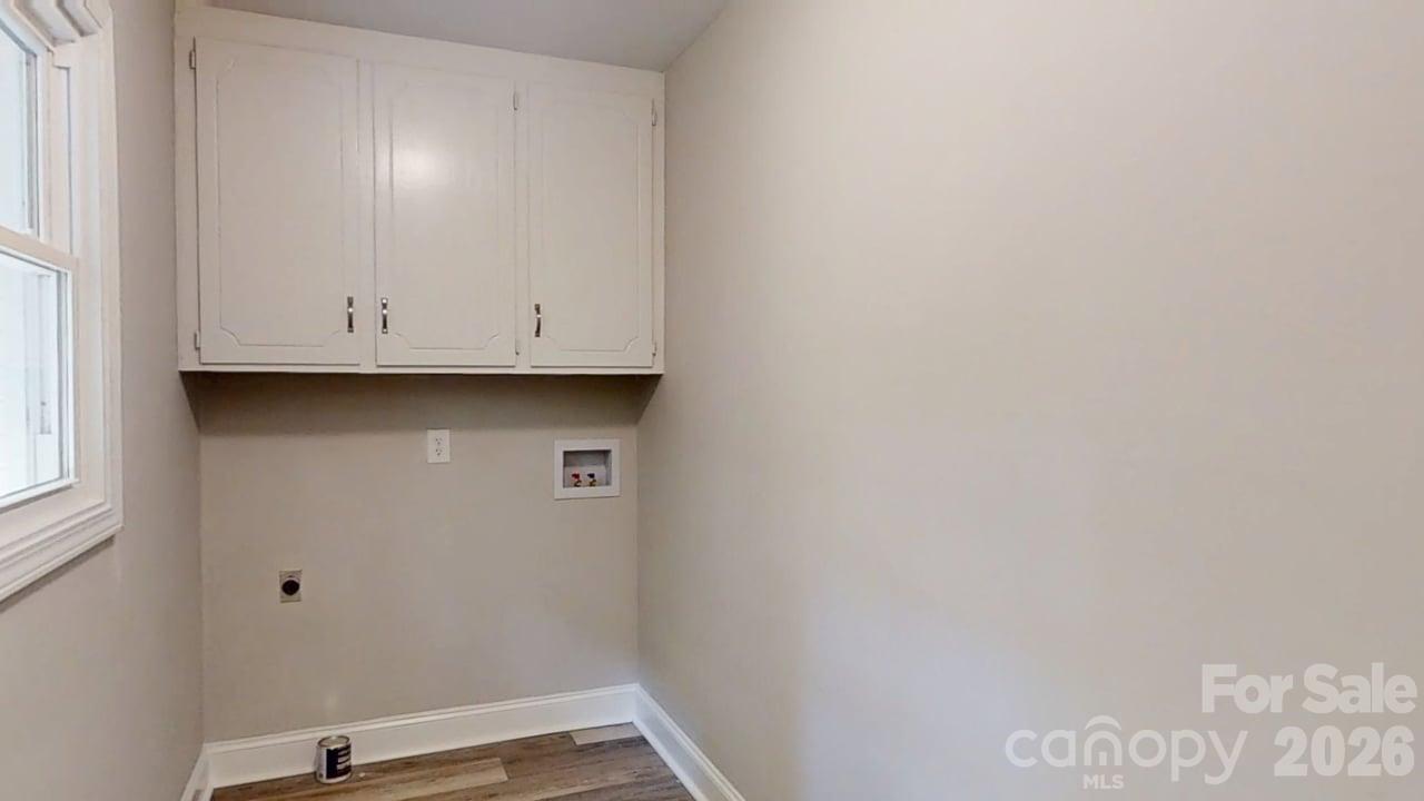 5406 Christopher Road Iron Station, NC 28080 - Photo 11 of 28 Gallery Image 11