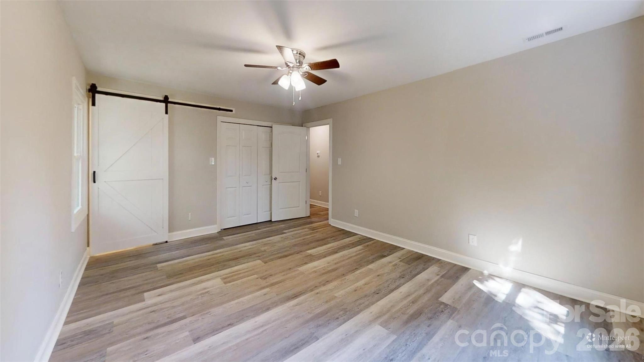 5406 Christopher Road Iron Station, NC 28080 - Photo 12 of 28 Gallery Image 12