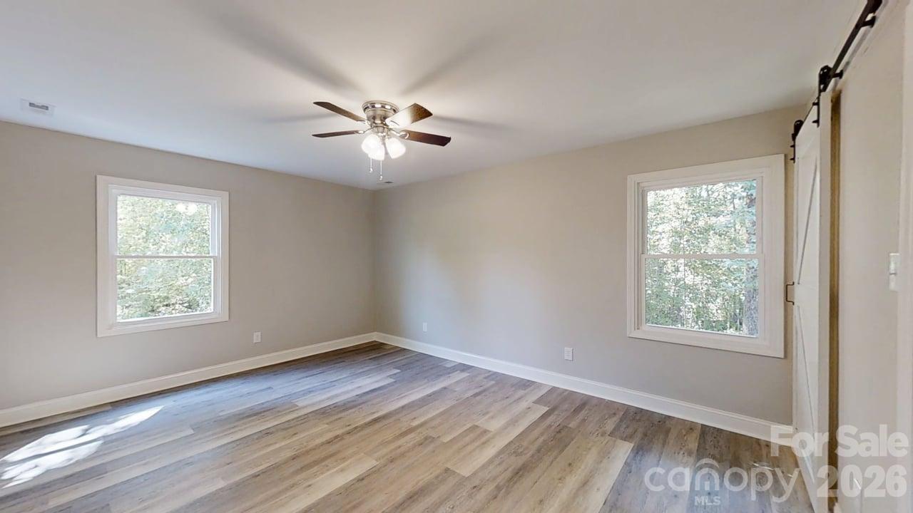 5406 Christopher Road Iron Station, NC 28080 - Photo 13 of 28 Gallery Image 13