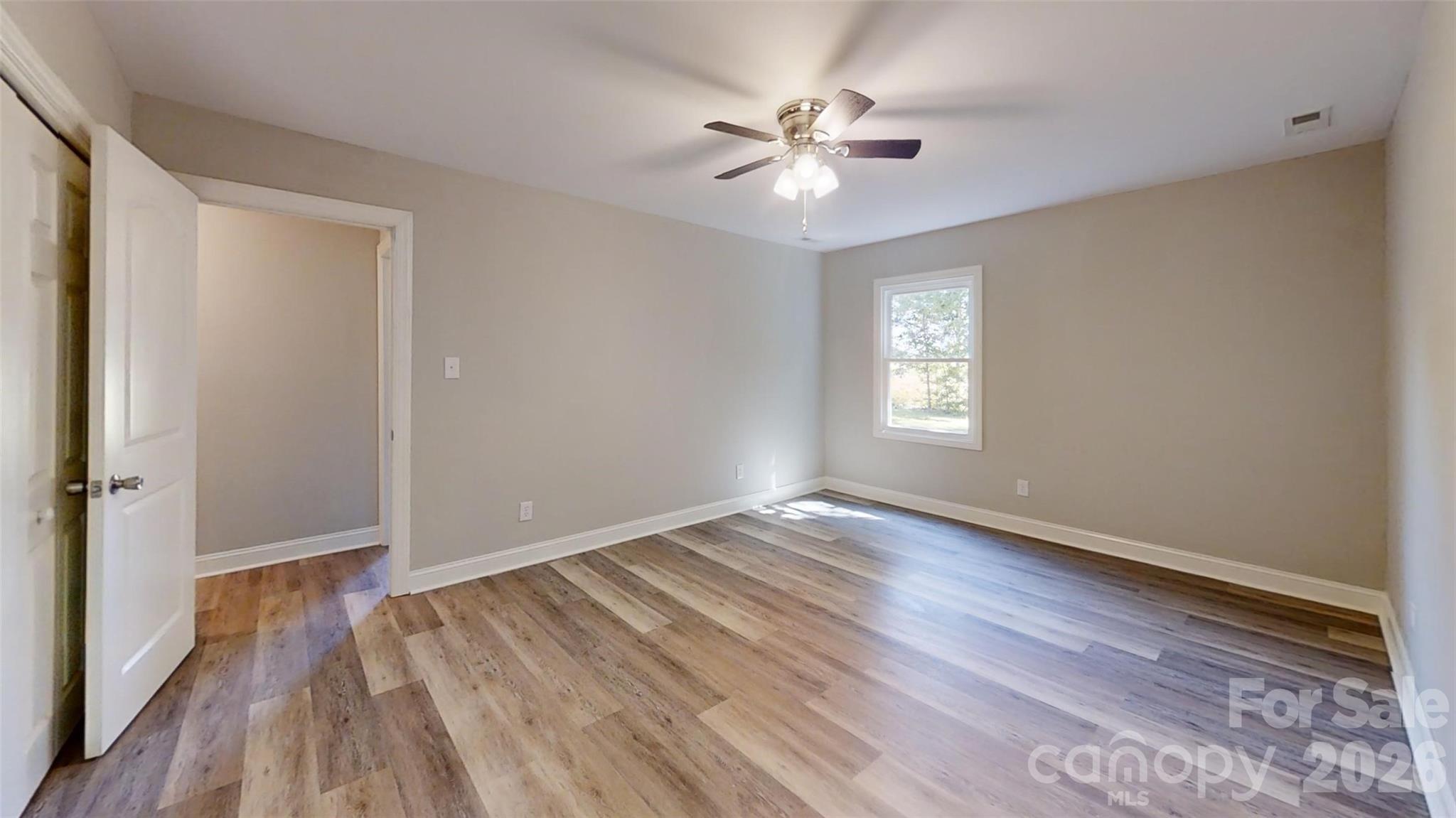 5406 Christopher Road Iron Station, NC 28080 - Photo 14 of 28 Gallery Image 14