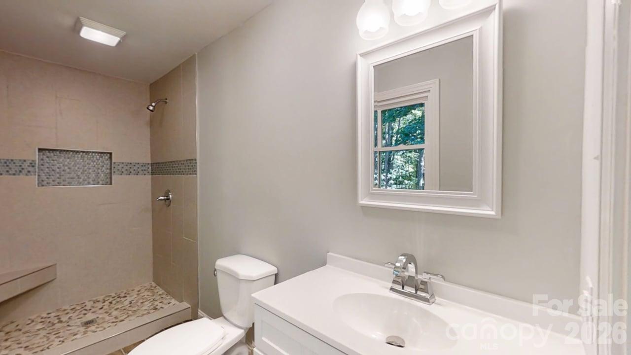 5406 Christopher Road Iron Station, NC 28080 - Photo 15 of 28 Gallery Image 15