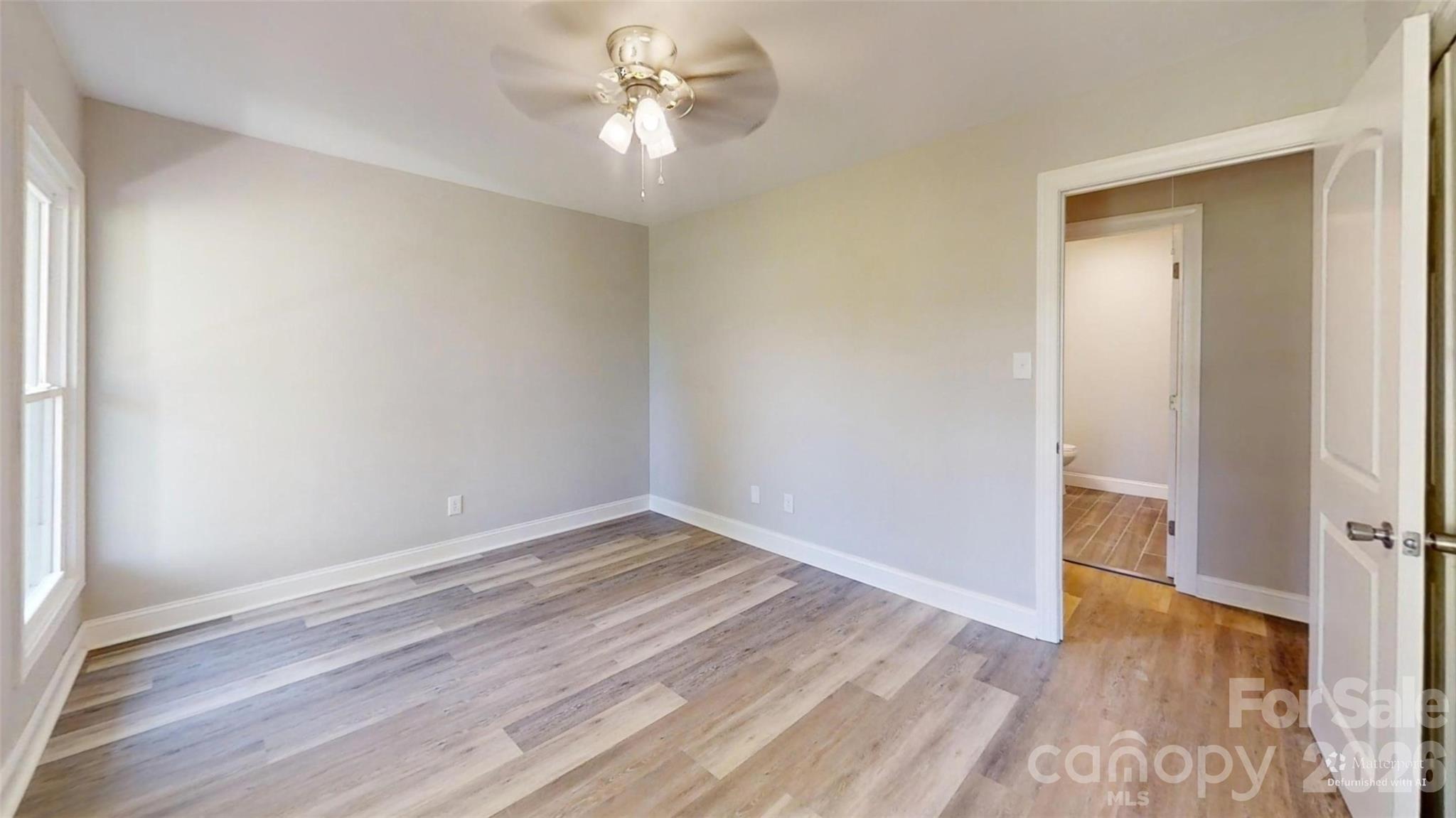 5406 Christopher Road Iron Station, NC 28080 - Photo 16 of 28 Gallery Image 16