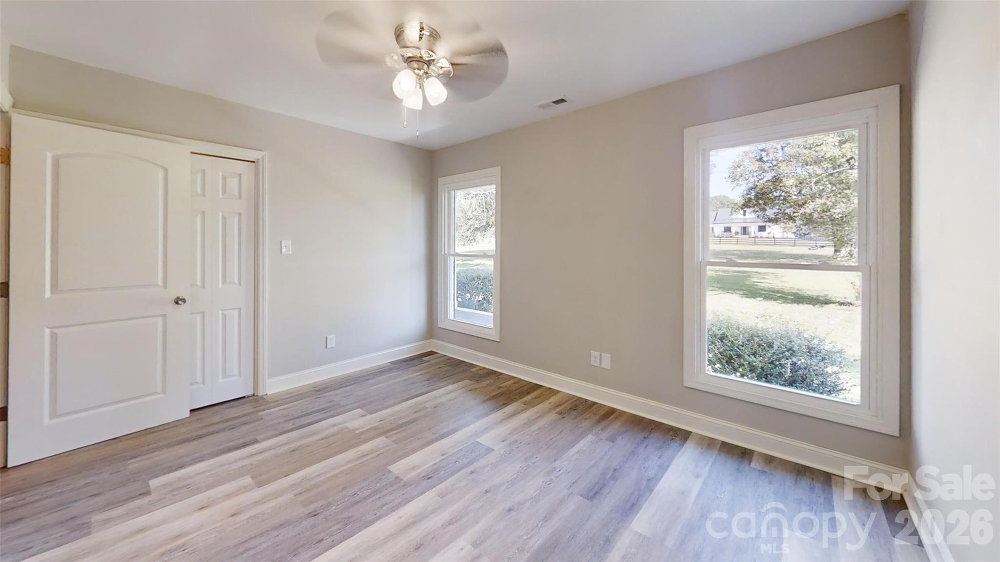 5406 Christopher Road Iron Station, NC 28080 - Photo 18 of 28 Gallery Image 18