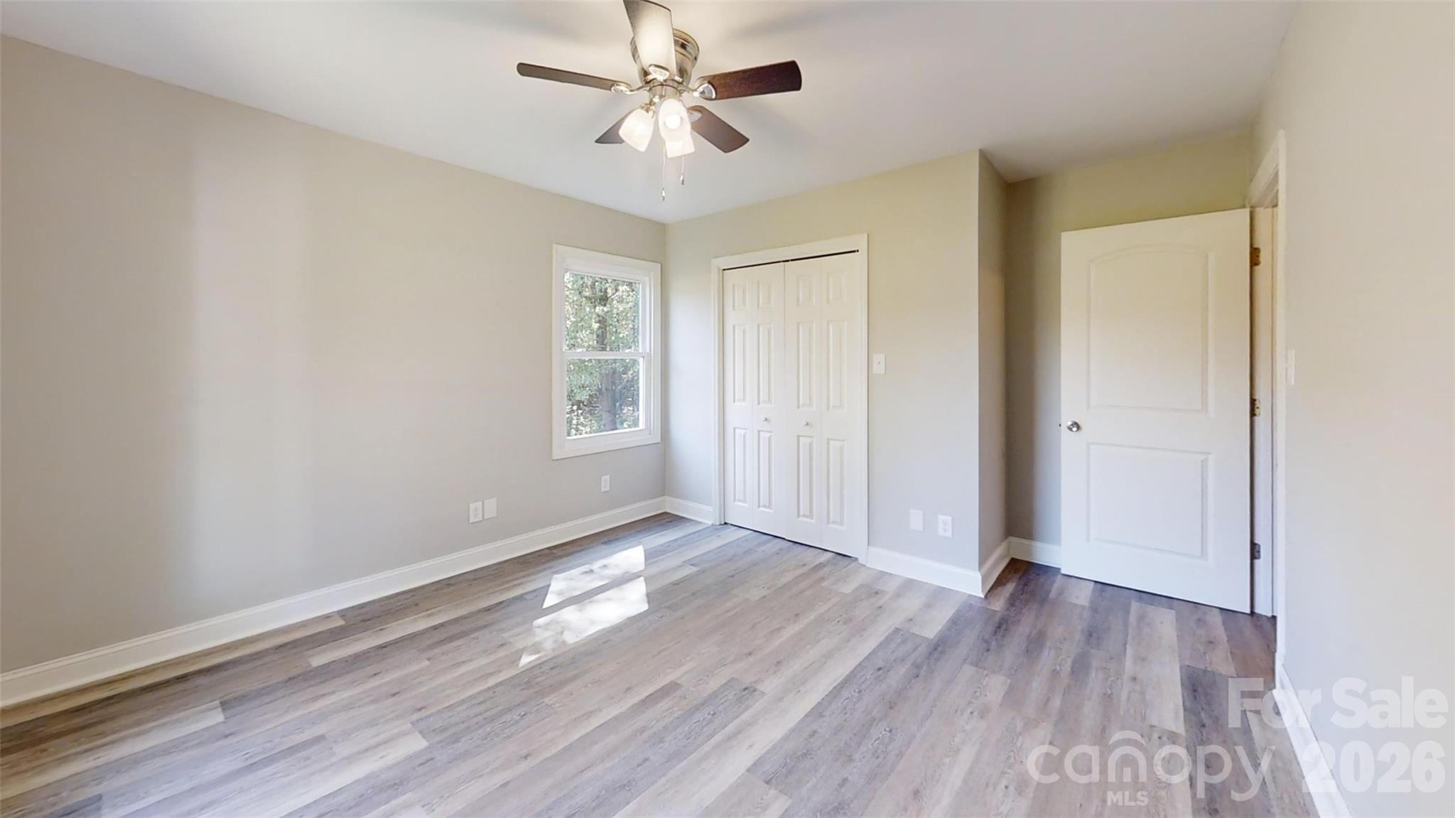 5406 Christopher Road Iron Station, NC 28080 - Photo 19 of 28 Gallery Image 19