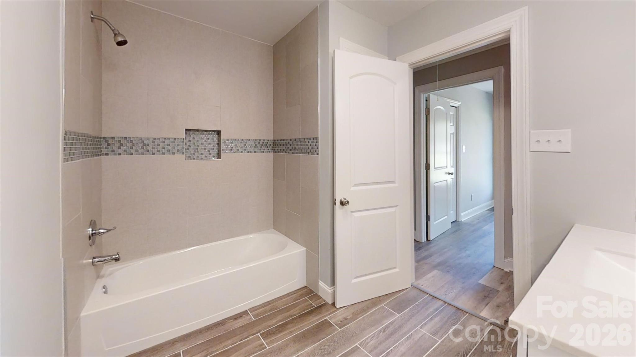 5406 Christopher Road Iron Station, NC 28080 - Photo 21 of 28 Gallery Image 21