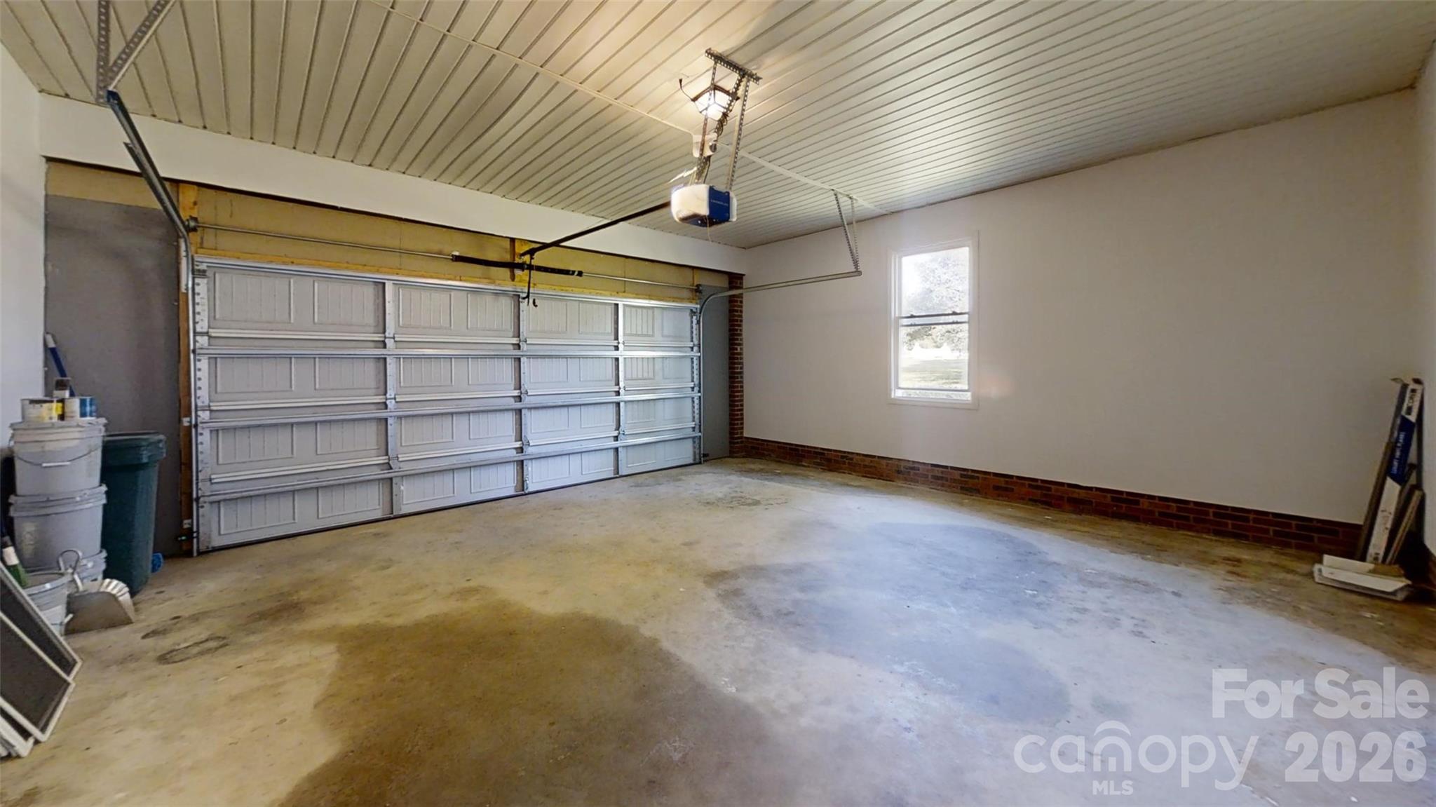 5406 Christopher Road Iron Station, NC 28080 - Photo 22 of 28 Gallery Image 22