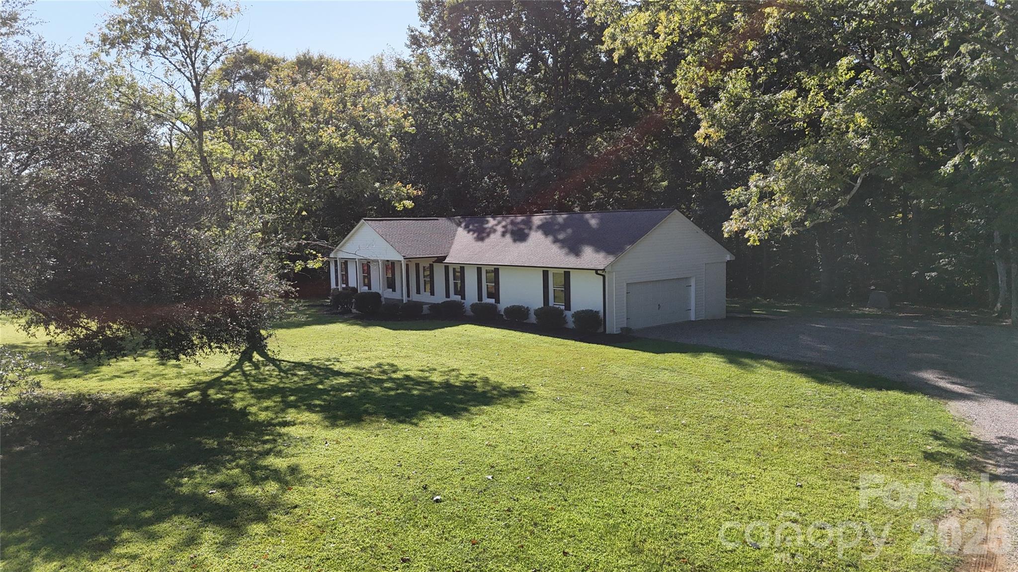 5406 Christopher Road Iron Station, NC 28080 - Photo 24 of 28 Gallery Image 24