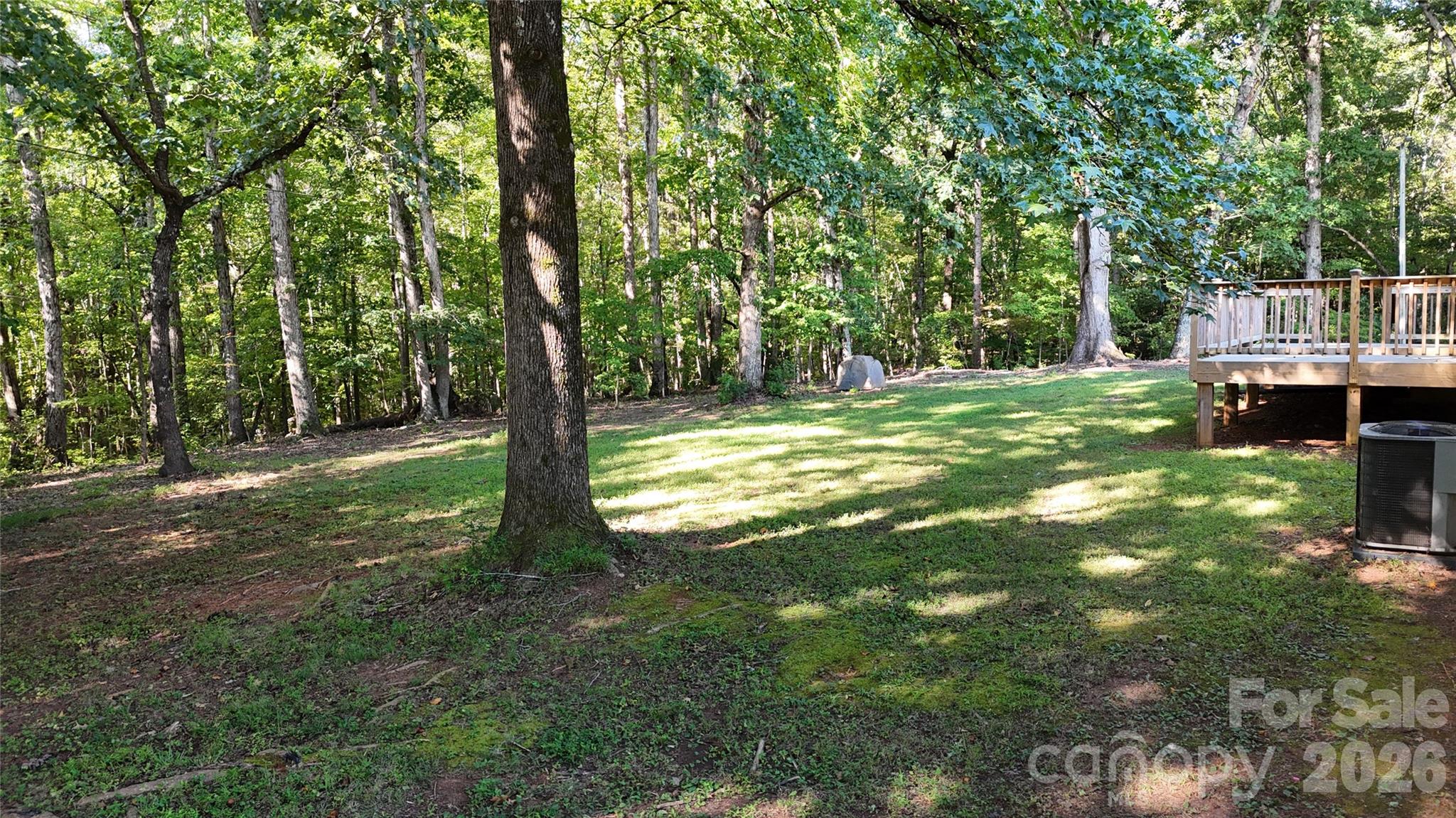 5406 Christopher Road Iron Station, NC 28080 - Photo 26 of 28 Gallery Image 26
