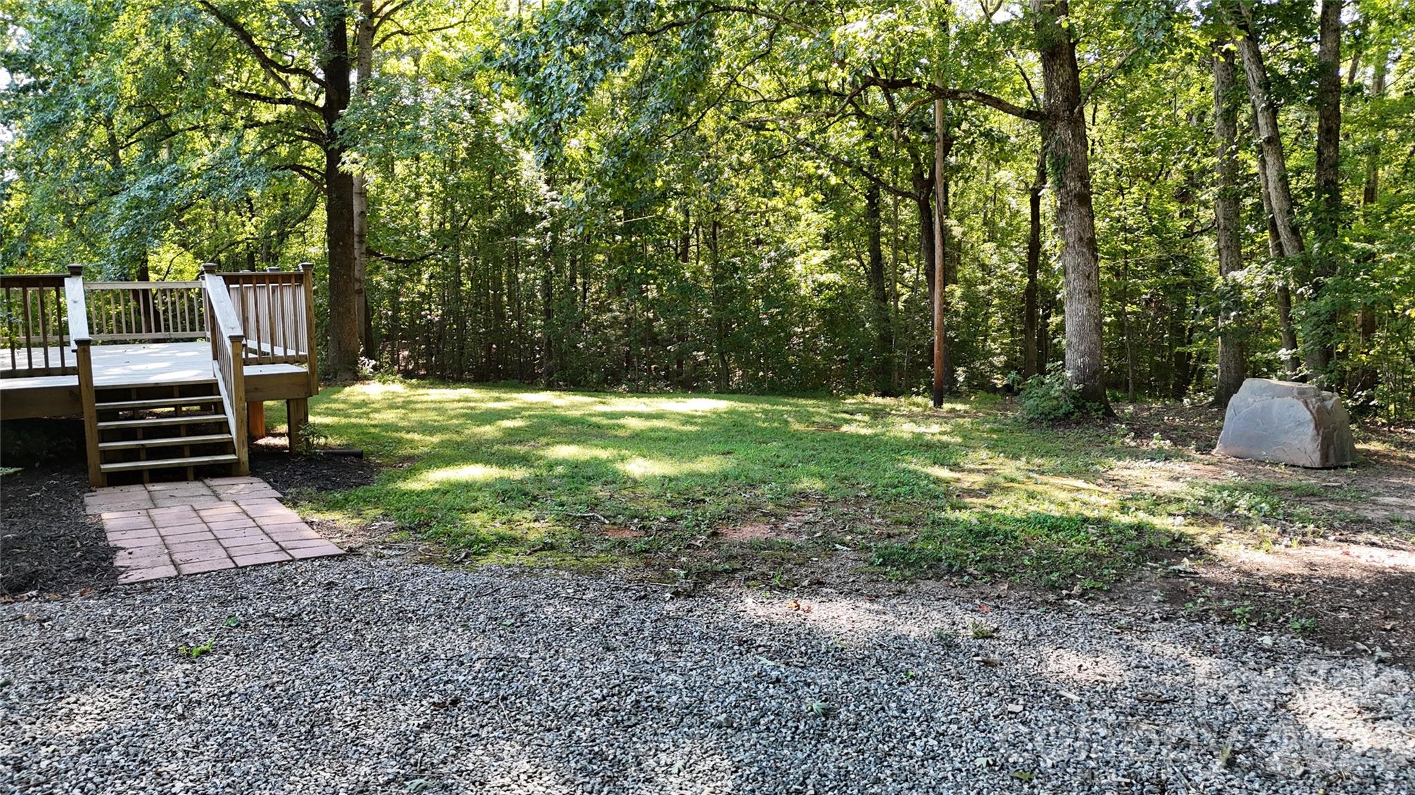 5406 Christopher Road Iron Station, NC 28080 - Photo 27 of 28 Gallery Image 27