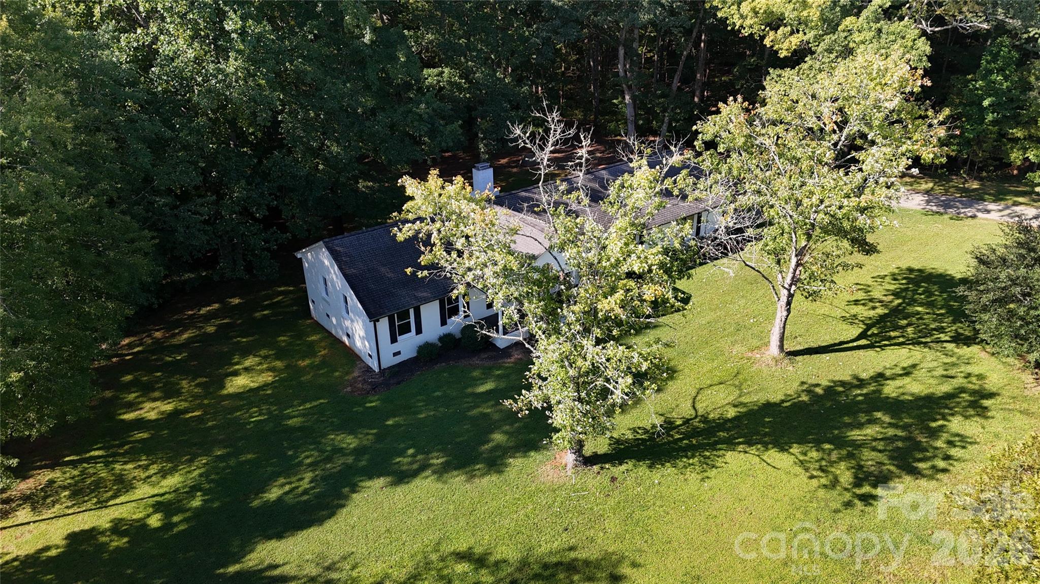 5406 Christopher Road Iron Station, NC 28080 - Photo 28 of 28 Gallery Image 28