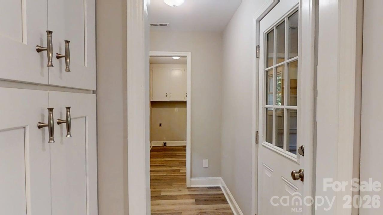 5406 Christopher Road Iron Station, NC 28080 - Photo 10 of 28 Gallery Image 10