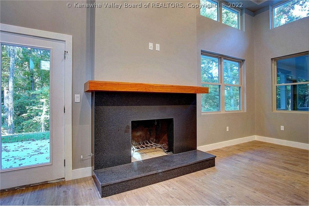 1591 Connell Road Charleston, WV 25314 - Photo 8 of 50 Gallery Image 8