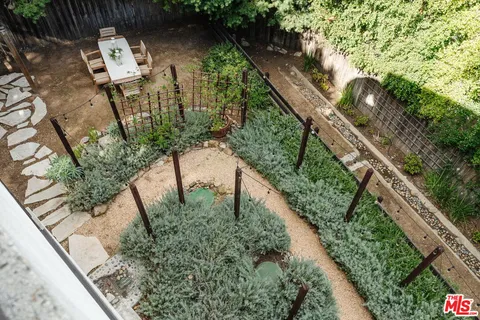 $2,399,000 | 1273 Fernwood Pacific Drive, Topanga, CA 90290