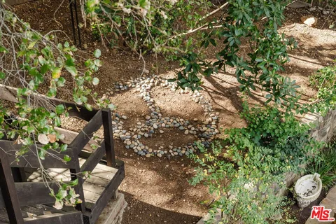 $2,399,000 | 1273 Fernwood Pacific Drive, Topanga, CA 90290