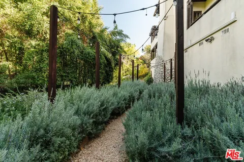 $2,399,000 | 1273 Fernwood Pacific Drive, Topanga, CA 90290