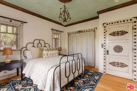 $2,399,000 | 1273 Fernwood Pacific Drive, Topanga, CA 90290