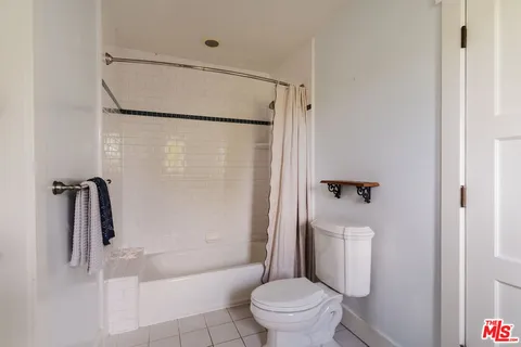 $2,399,000 | 1273 Fernwood Pacific Drive, Topanga, CA 90290