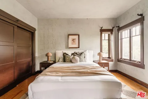 $2,399,000 | 1273 Fernwood Pacific Drive, Topanga, CA 90290