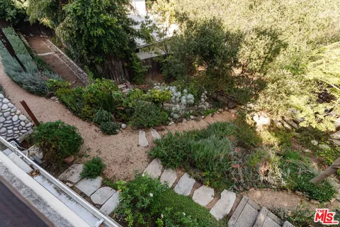 $2,399,000 | 1273 Fernwood Pacific Drive, Topanga, CA 90290