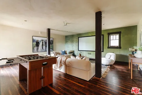 $2,399,000 | 1273 Fernwood Pacific Drive, Topanga, CA 90290