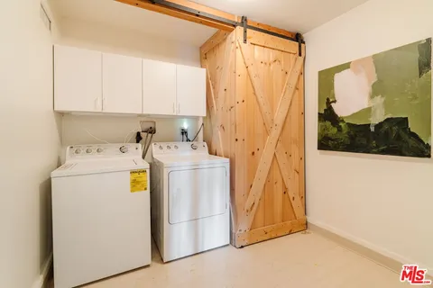 $2,399,000 | 1273 Fernwood Pacific Drive, Topanga, CA 90290