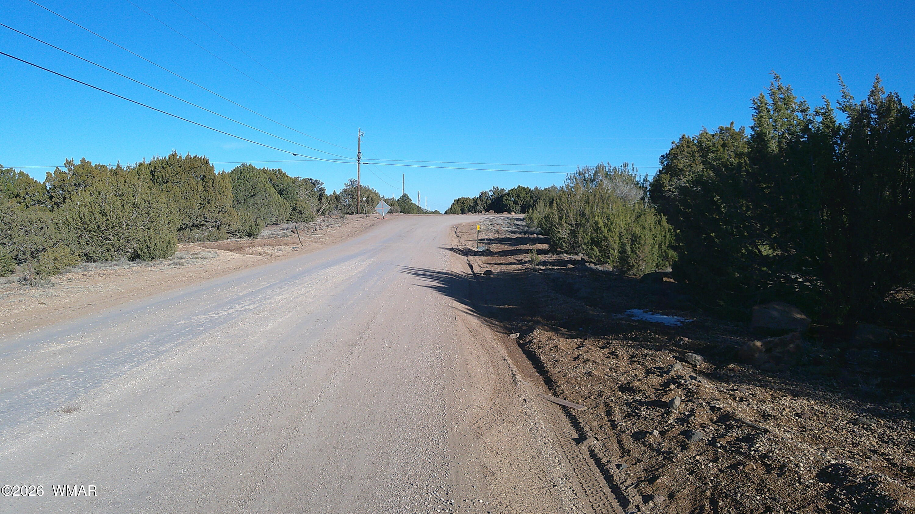 346 Cr Road Concho, AZ 85924 - Photo 12 of 20 DSCF0034