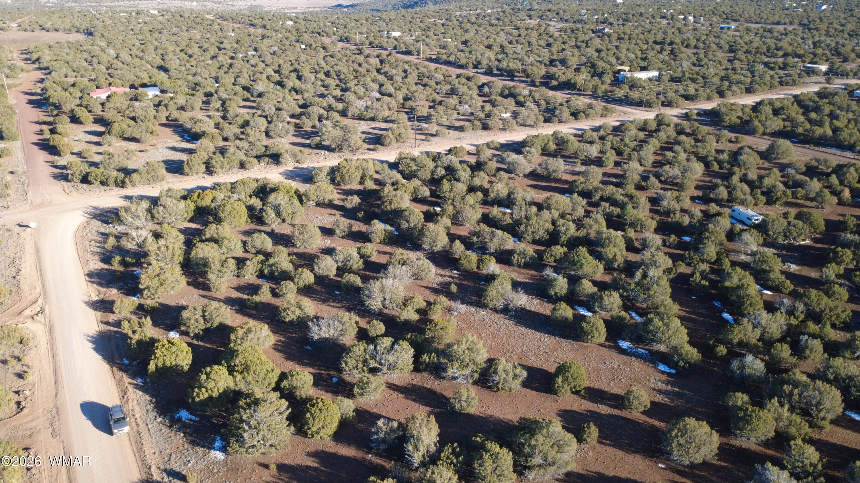 346 Cr Road Concho, AZ 85924 - Photo 5 of 20 DJI_0426