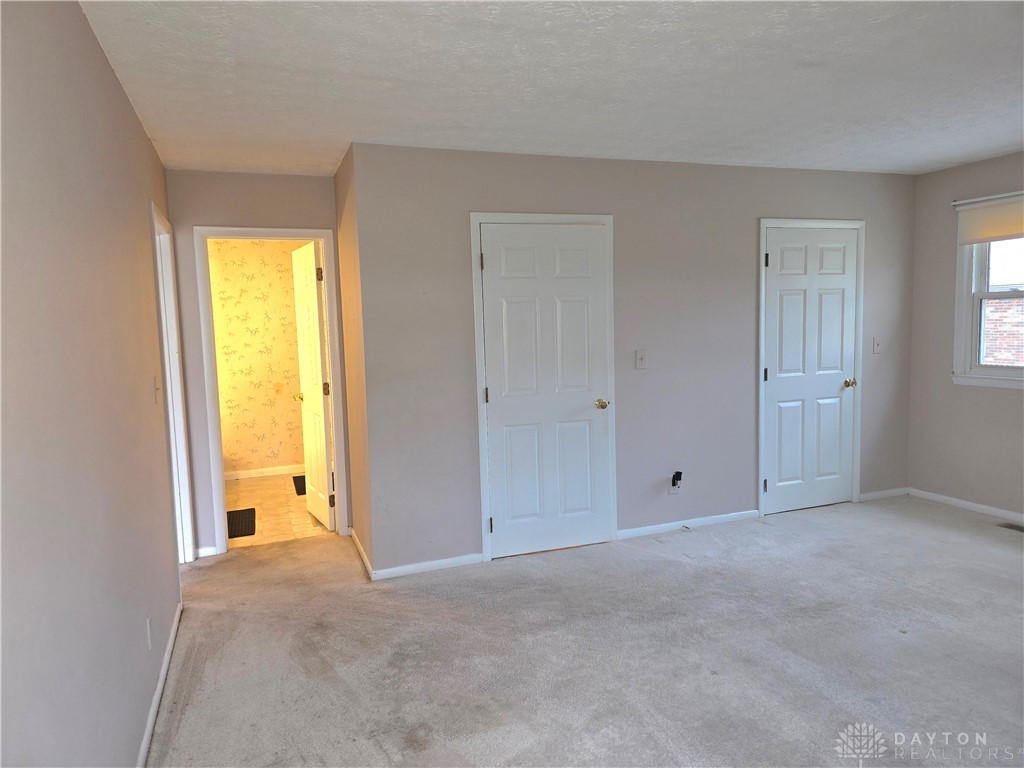 9920 Sheehan Road Dayton, OH 45458 - Photo 26 of 46