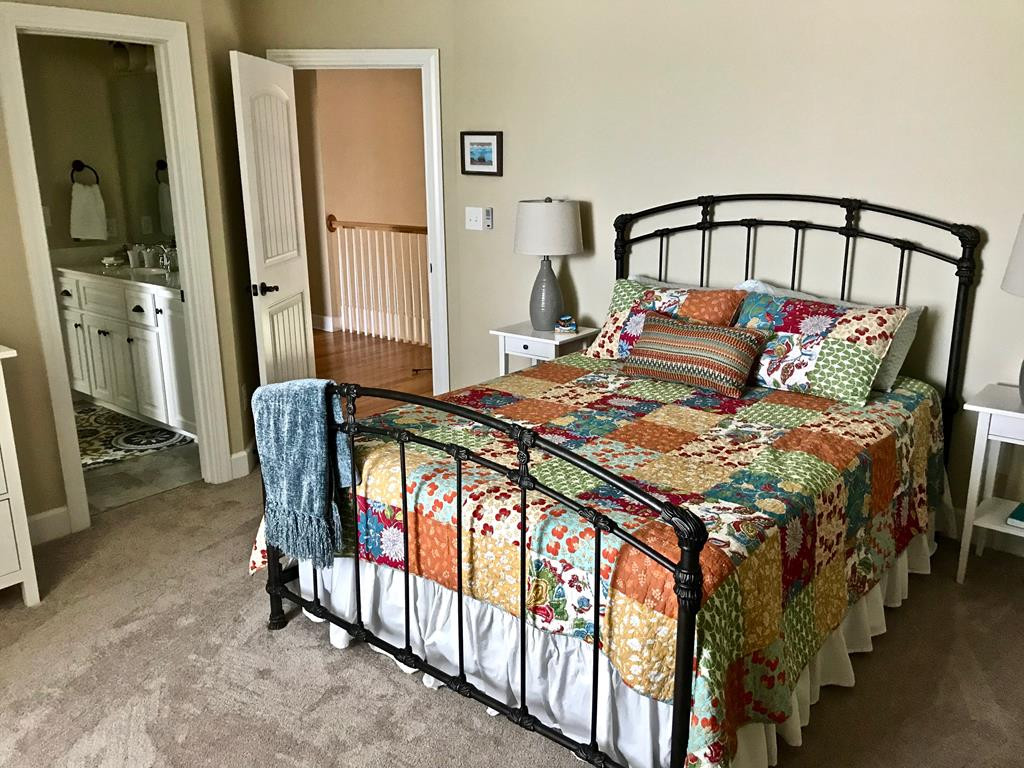2309 Silver Bluff Road Aiken, SC 29803 - Photo 25 of 51