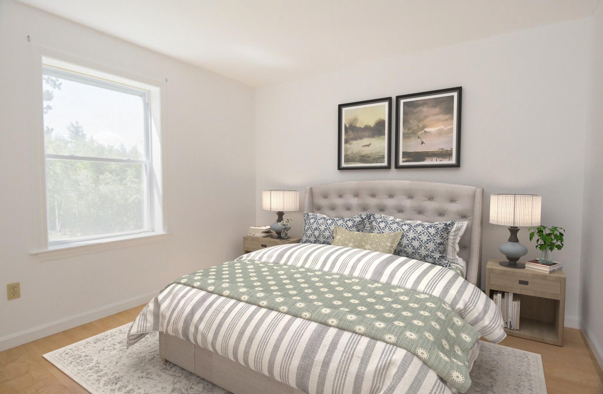 20 Cobble Hill Road South Paris, ME 04281 - Photo 11 of 40 1658413268602717726_dining_room_1_vs