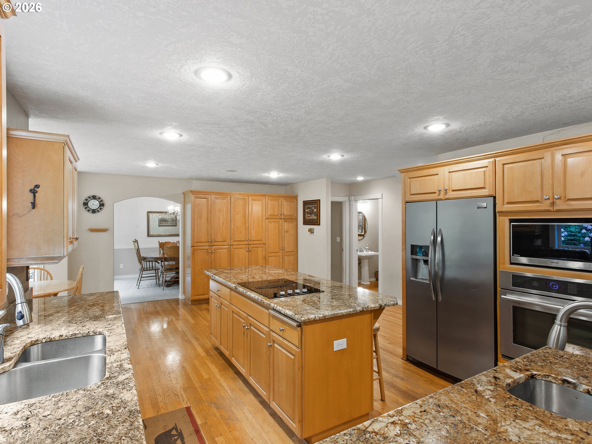 22800 Southeast 476th Avenue Sandy, OR 97055 - Photo 14 of 48
