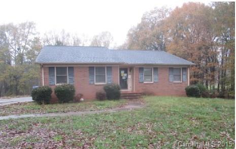 1525 Kings Road, Unit 17 Shelby, NC 28150 - Photo 1 of 14 Gallery Image 1