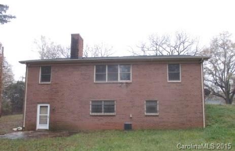 1525 Kings Road, Unit 17 Shelby, NC 28150 - Photo 2 of 14 Gallery Image 2