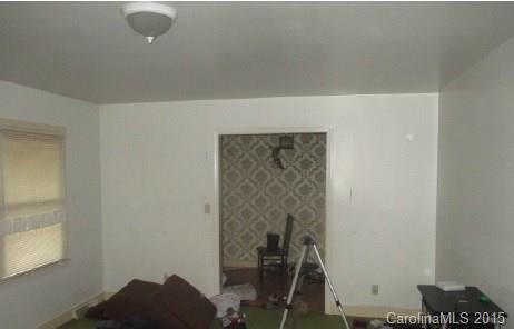 1525 Kings Road, Unit 17 Shelby, NC 28150 - Photo 11 of 14 Gallery Image 11